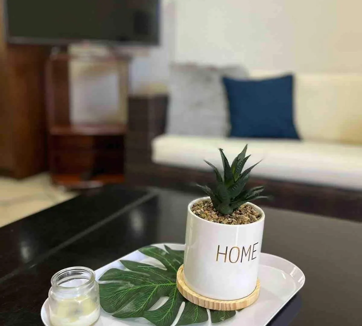 Vacation Home Soly ! Масатлан Апартаменты