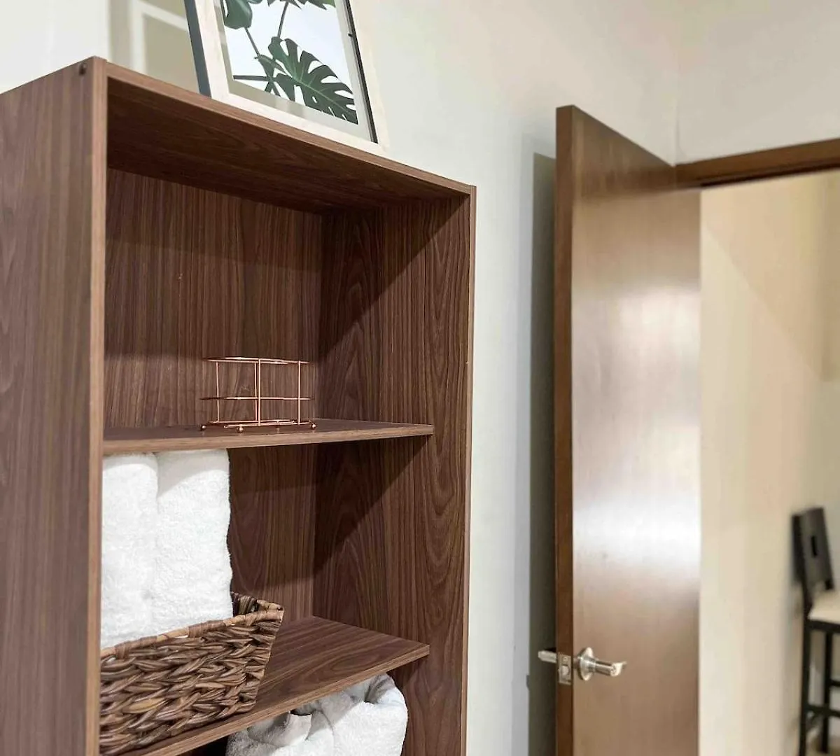 Vacation Home Soly ! Масатлан 0*,  Мексика
