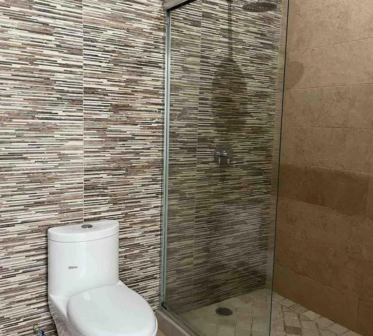Vacation Home Soly ! Масатлан Апартаменты