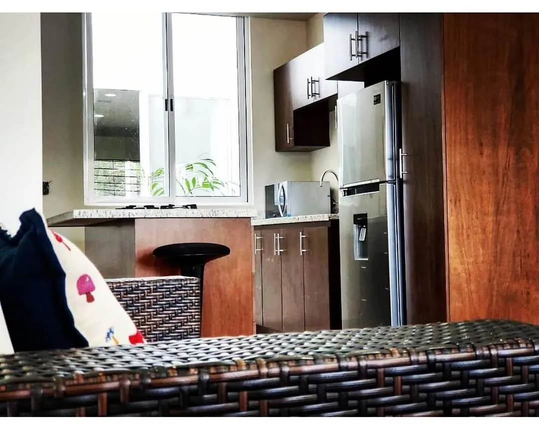 Vacation Home Soly ! Масатлан Мексика
