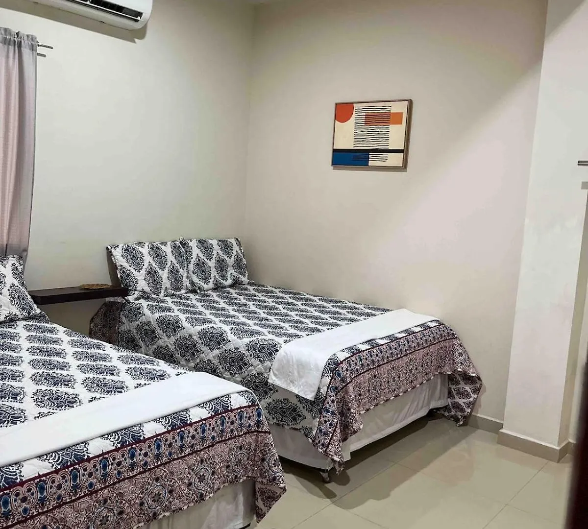 Vacation Home Soly ! Mazatlan