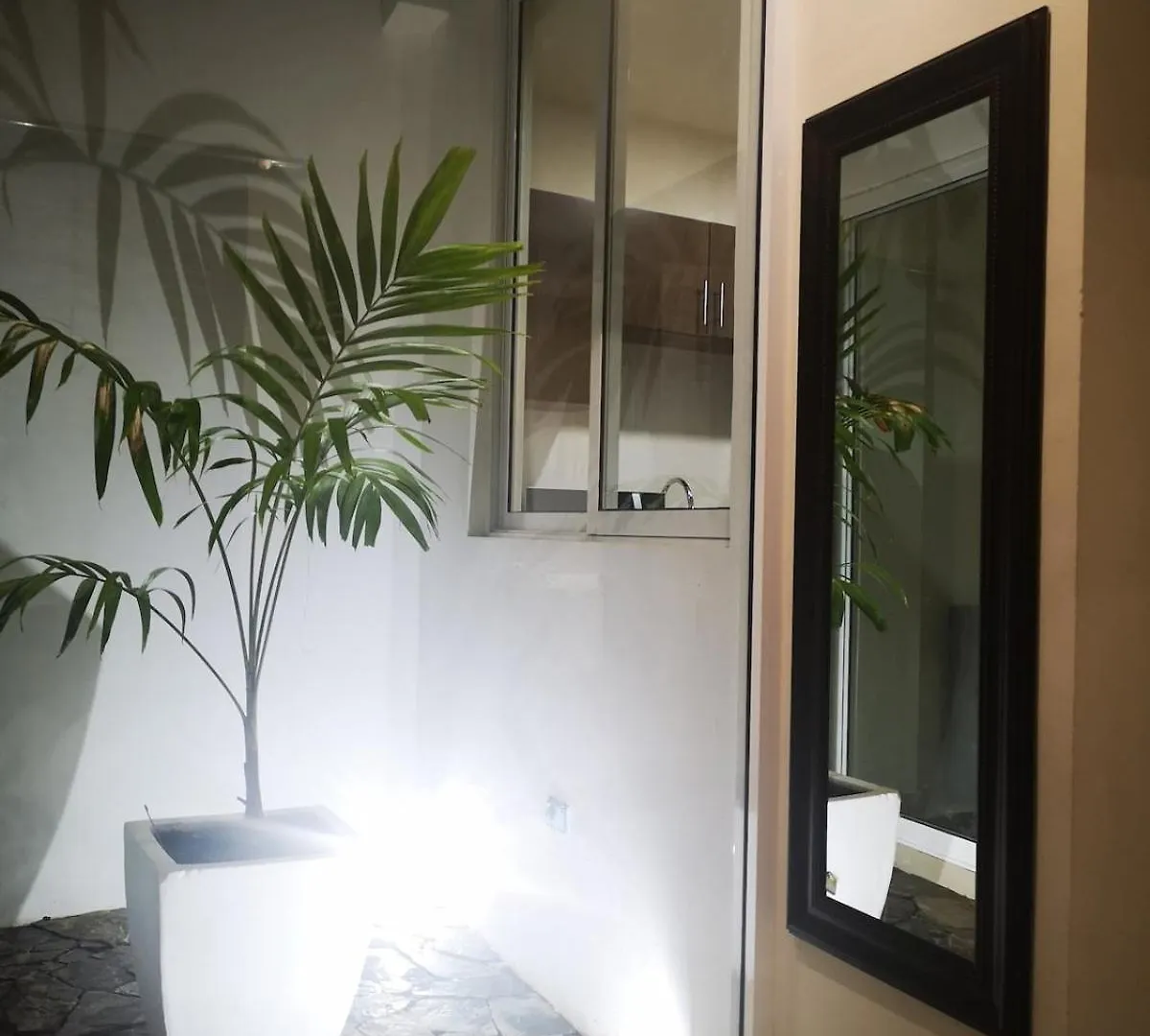 Vacation Home Soly ! Mazatlan