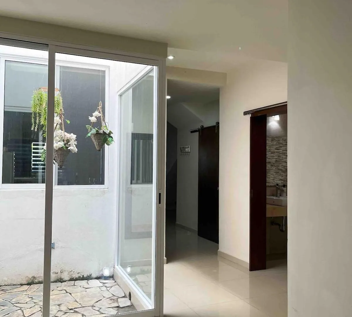 Vacation Home Soly ! Mazatlan Mexico