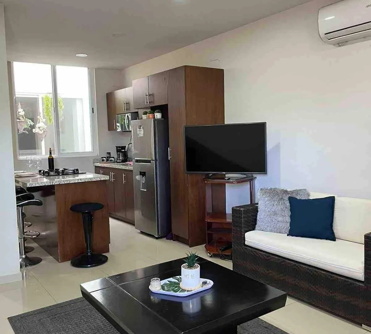 Vacation Home Soly ! Mazatlan 0*,  Mexico