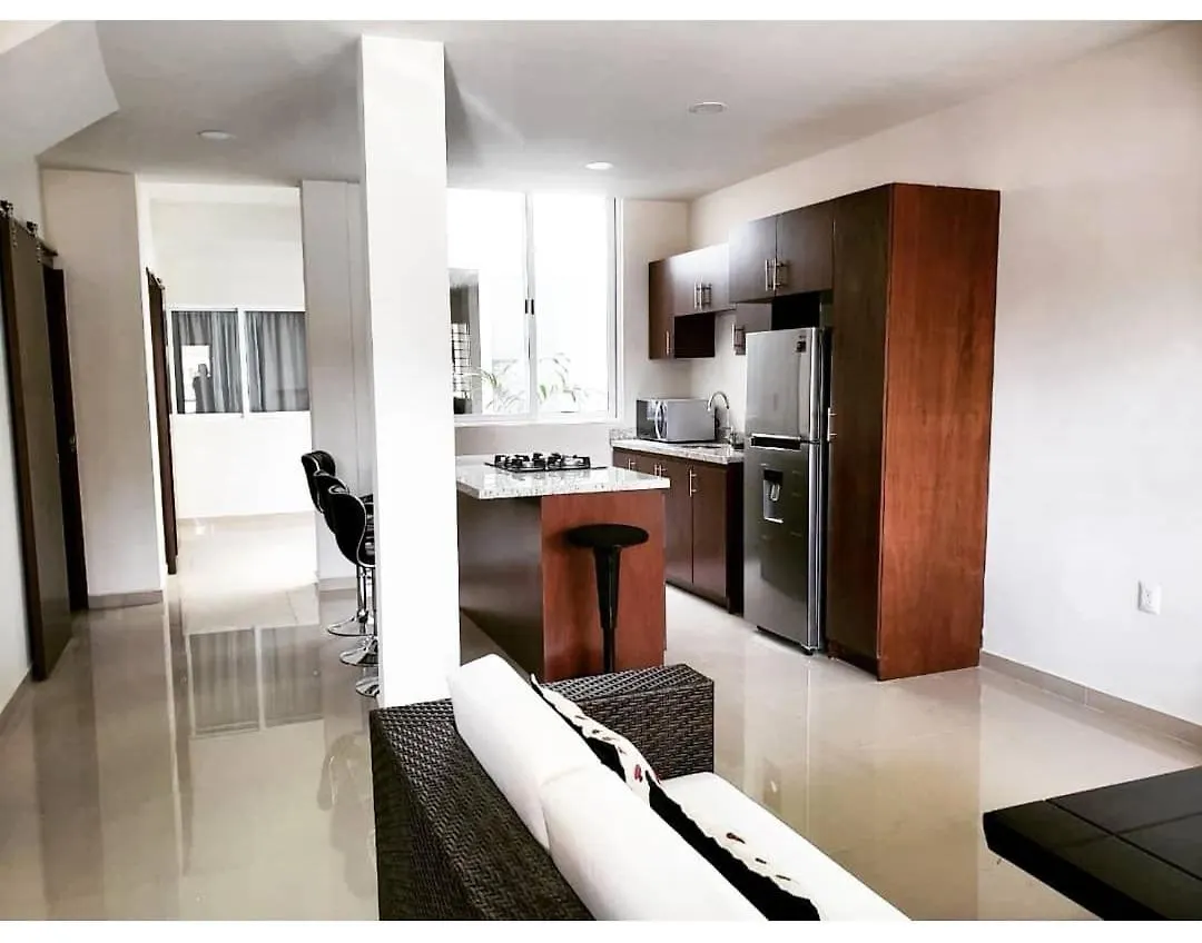 Vacation Home Soly ! Mazatlan