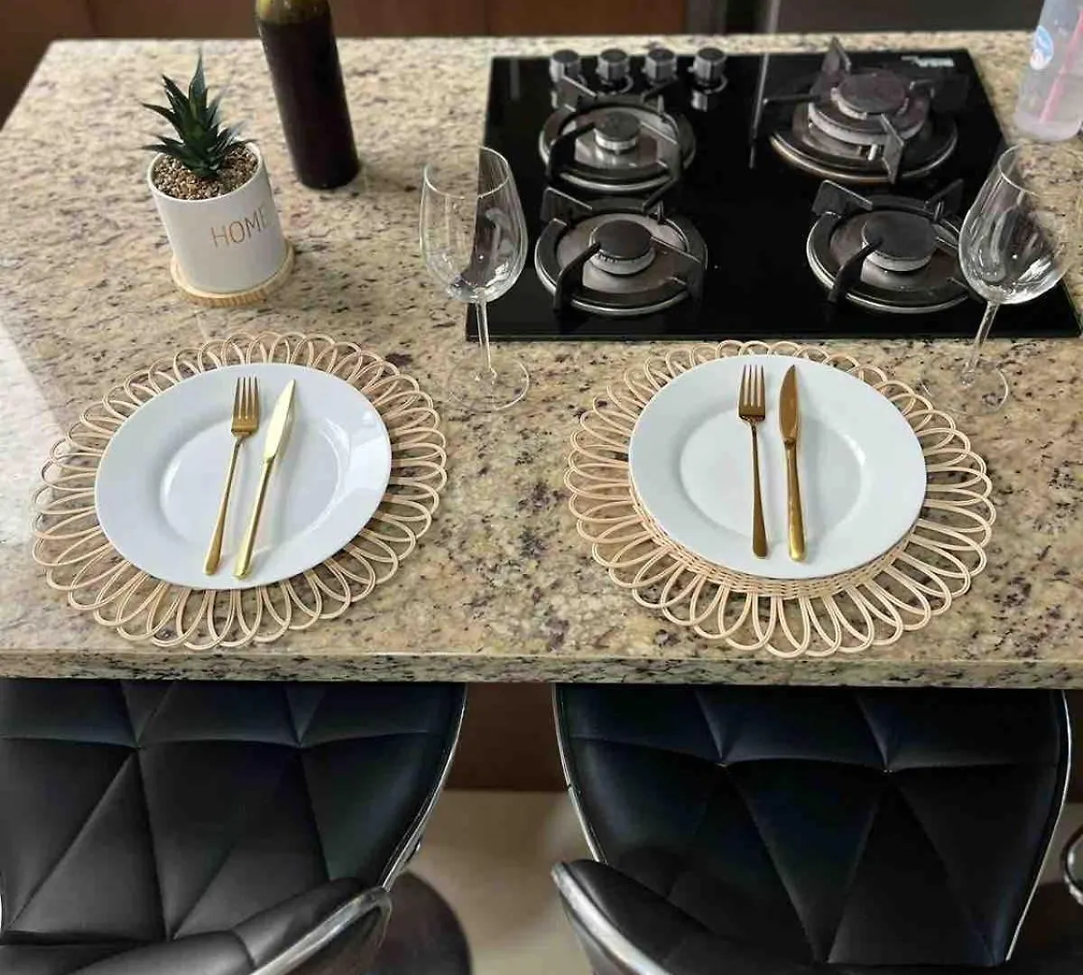 Vacation Home Soly ! Mazatlan Apartment