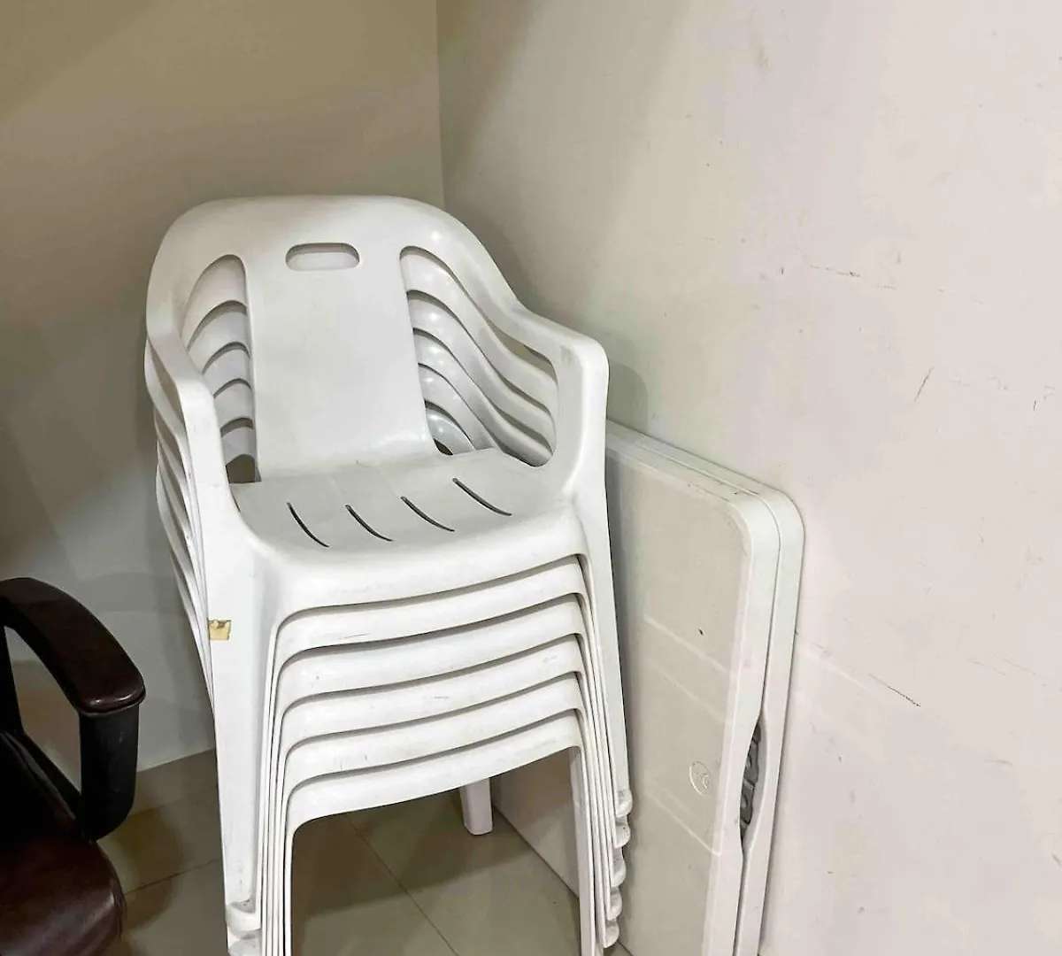 Vacation Home Soly ! Mazatlan