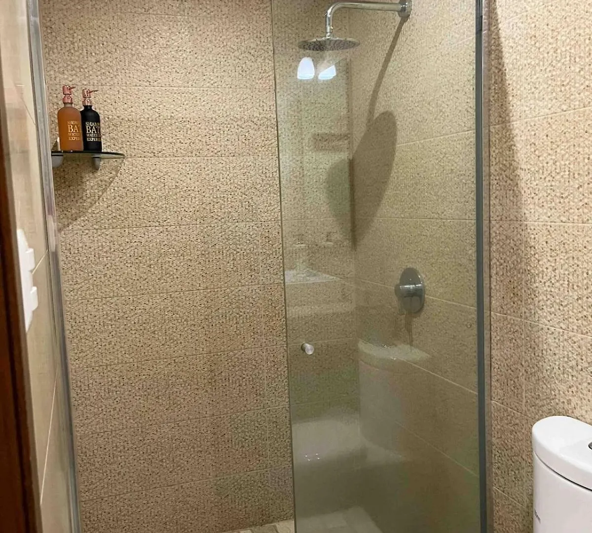 Apartment Vacation Home Soly ! Mazatlan