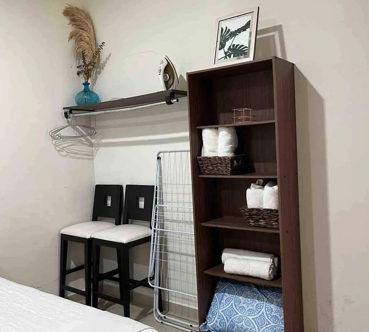 Apartment Vacation Home Soly ! Mazatlan