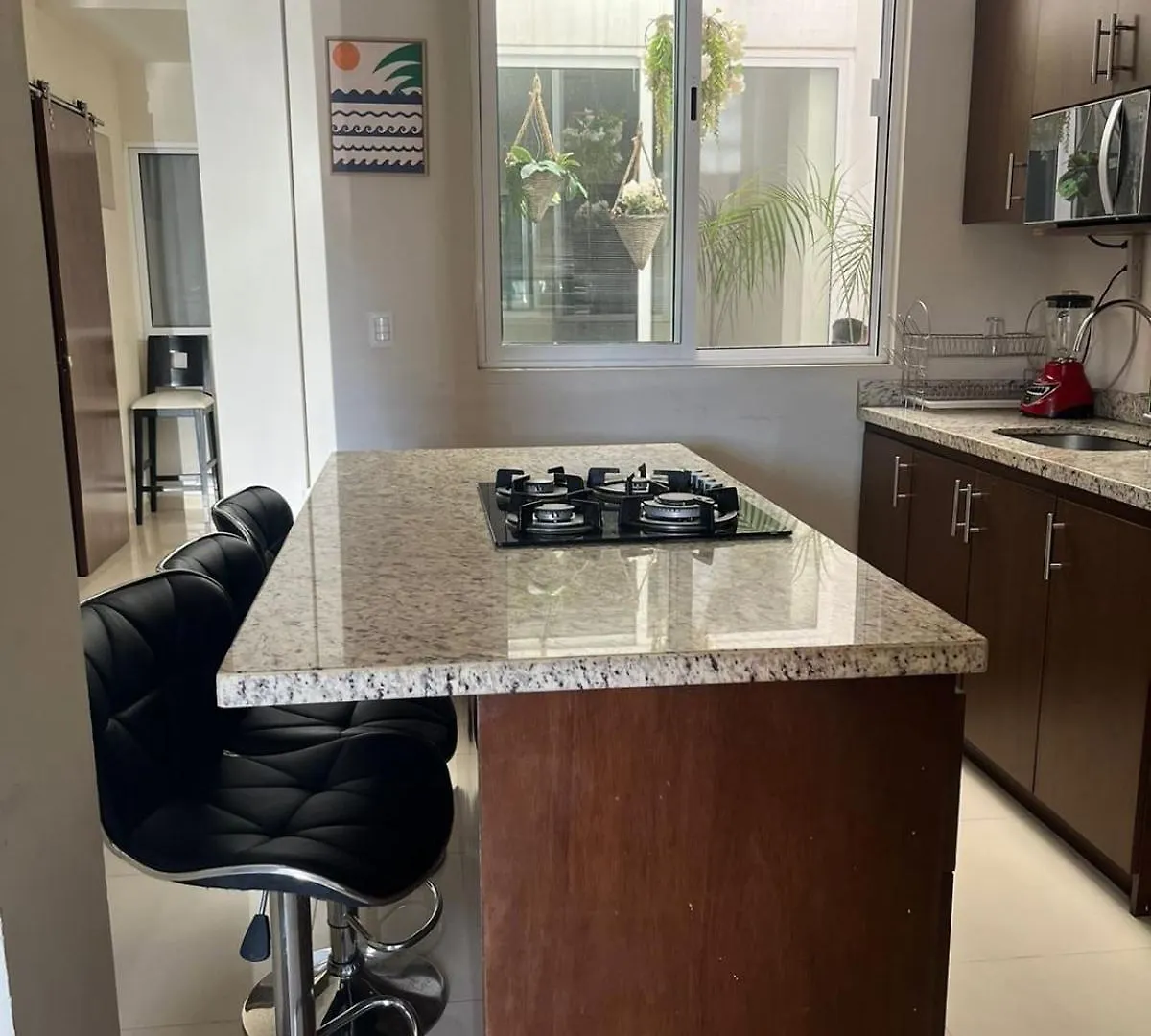 Vacation Home Soly ! Mazatlan Mexico