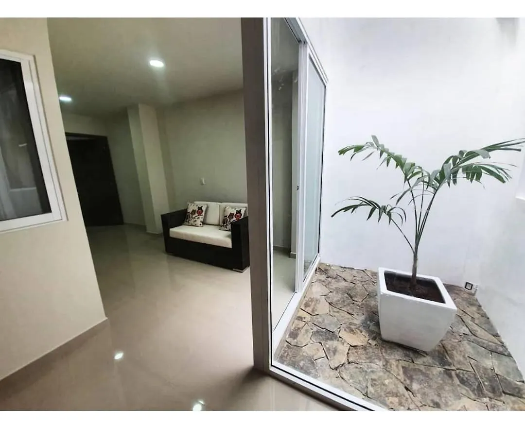 Apartment Vacation Home Soly ! Mazatlan Mexico