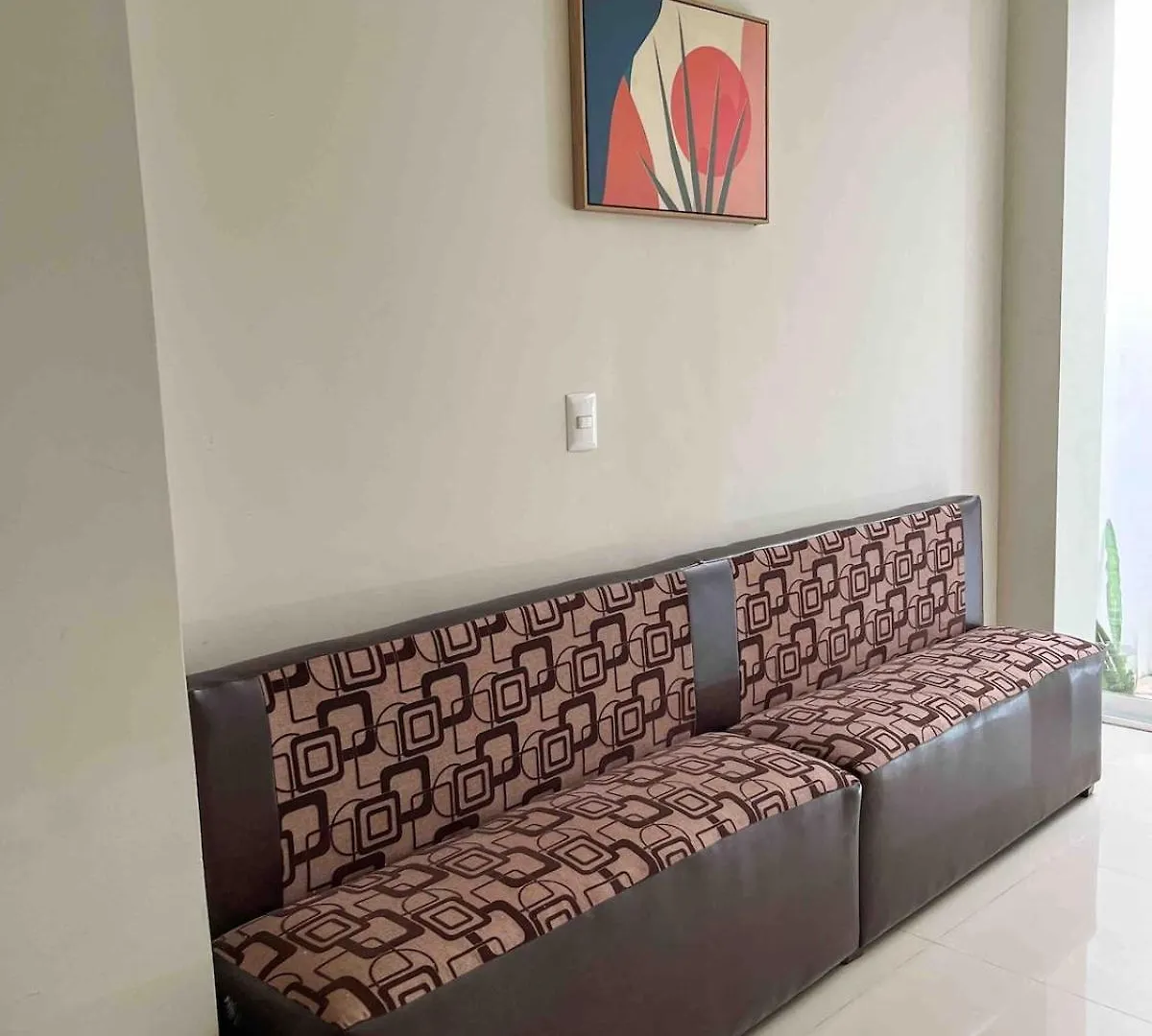 Vacation Home Soly ! Mazatlan 0*,