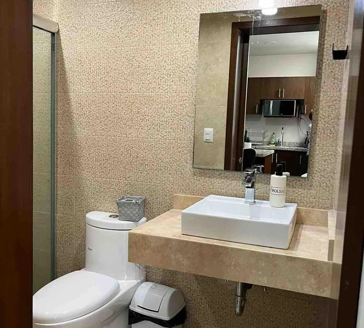 Vacation Home Soly ! Mazatlan