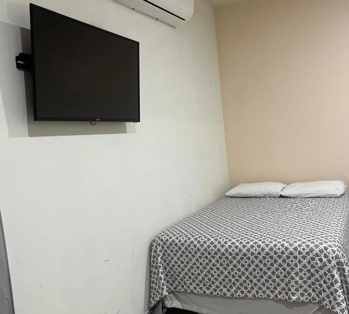Apartment Vacation Home Soly ! Mazatlan