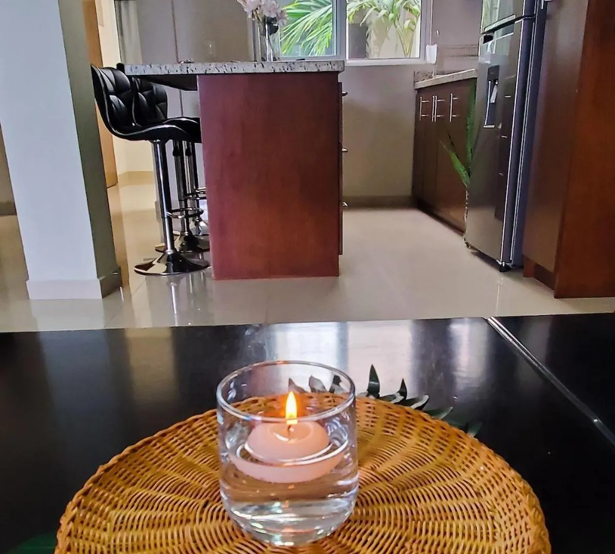 Vacation Home Soly ! Mazatlan Mexico