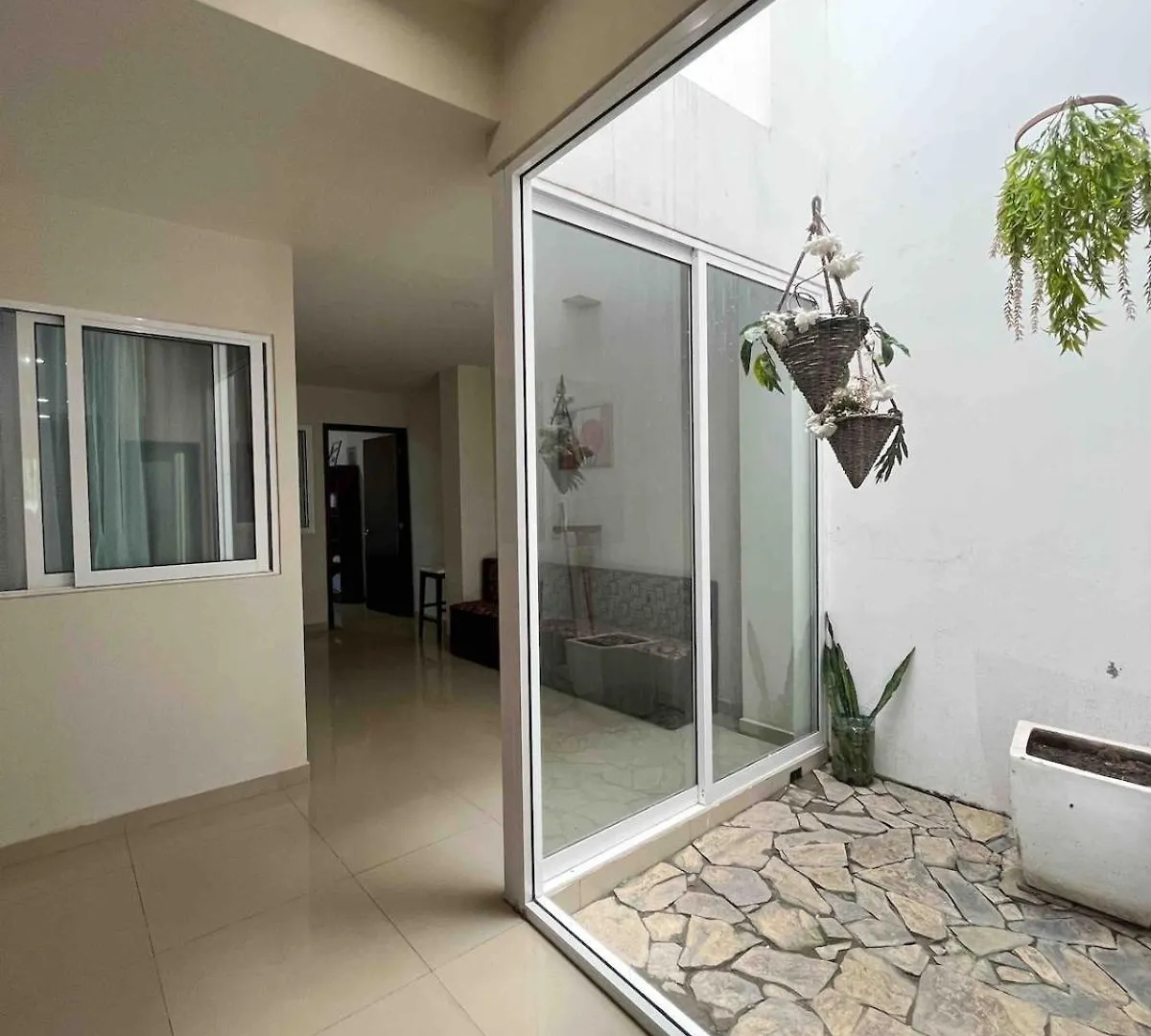 Vacation Home Soly ! Mazatlan
