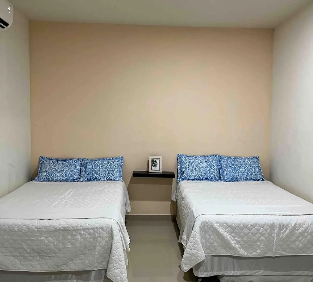 Vacation Home Soly ! Mazatlan 0*,